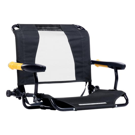 Stadium Rock-Cliner®