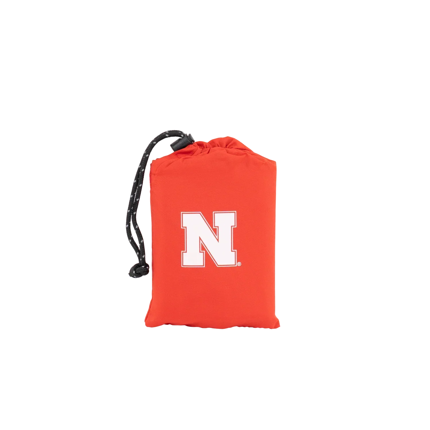 V Seat™ - Nebraska Cornhuskers