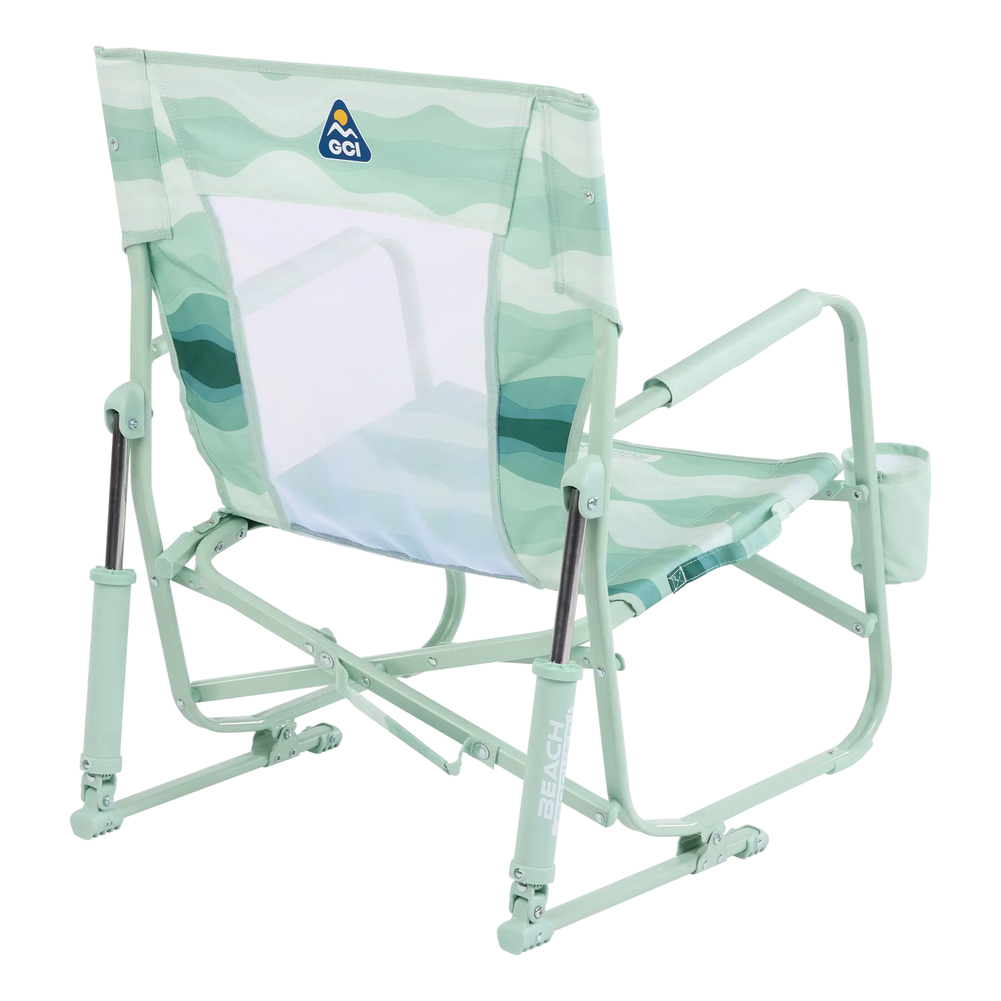 Beach Rocker™