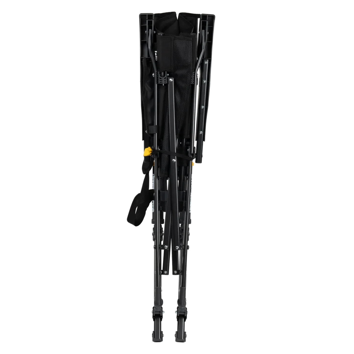 BreezeRocker™