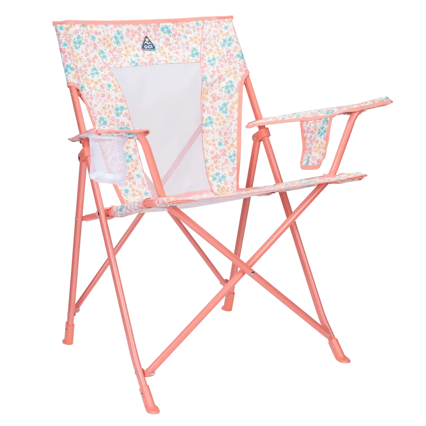 Comfort Quad Chair™