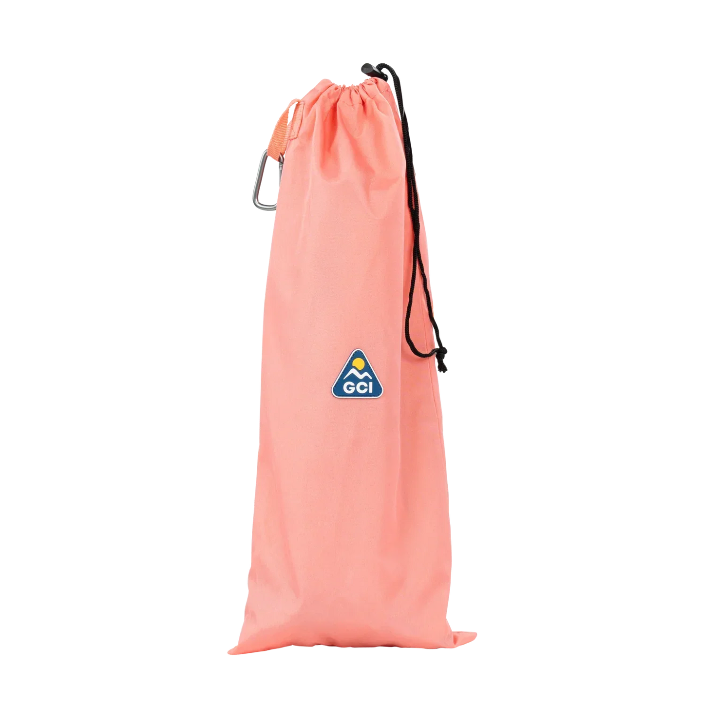 SunShade Accessory - Coral